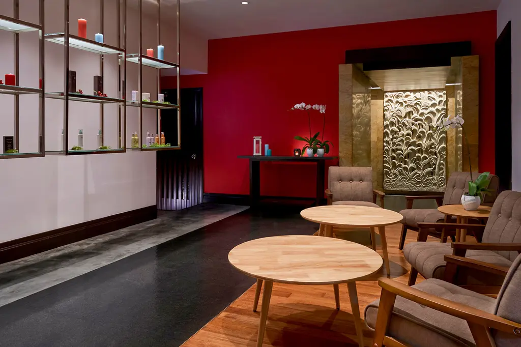 Pullman Kuala Lumpur City Centre – Hotel & Residences image 9