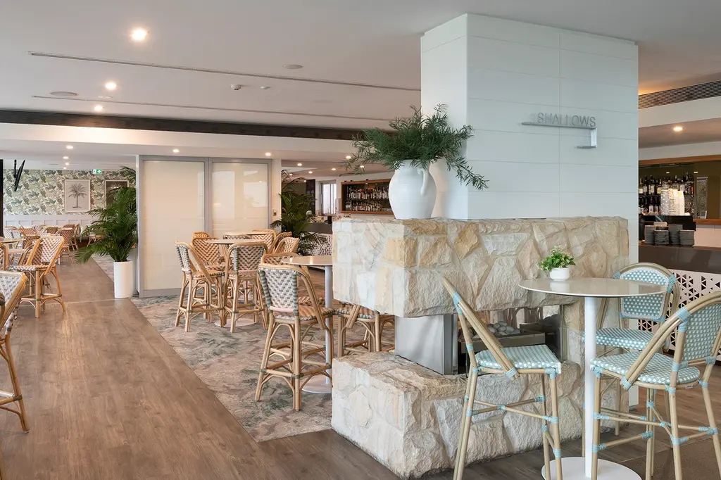 Pullman Magenta Shores Resort image 9