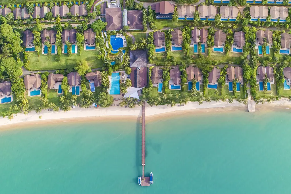 Barceló Coconut Island image 13