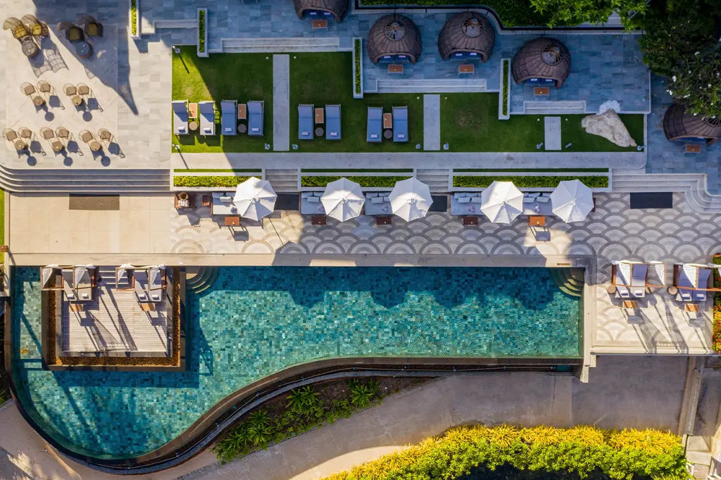 The Shore at Katathani image 4