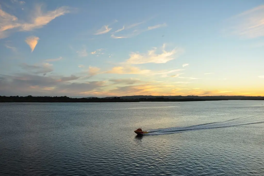 Ramada Hotel & Suites by Wyndham Ballina Byron image 12