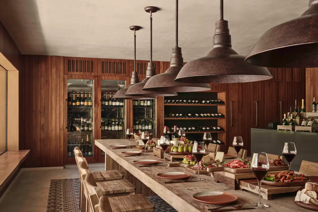 Patina Maldives image 7