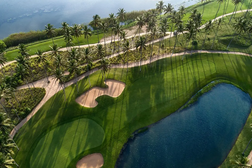 Shangri-La Hambantota image 10