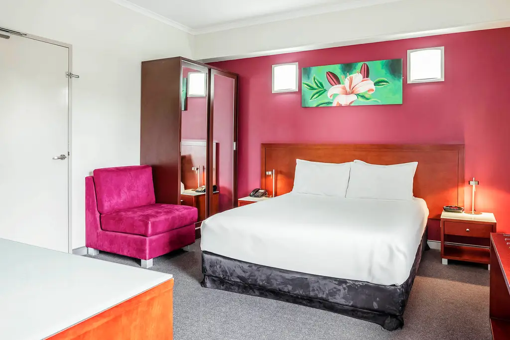Novotel Darwin Airport image 3