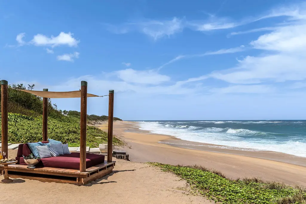 Shangri-La Hambantota image 11