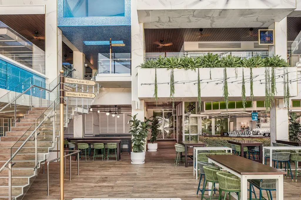 Crystalbrook Flynn image 4