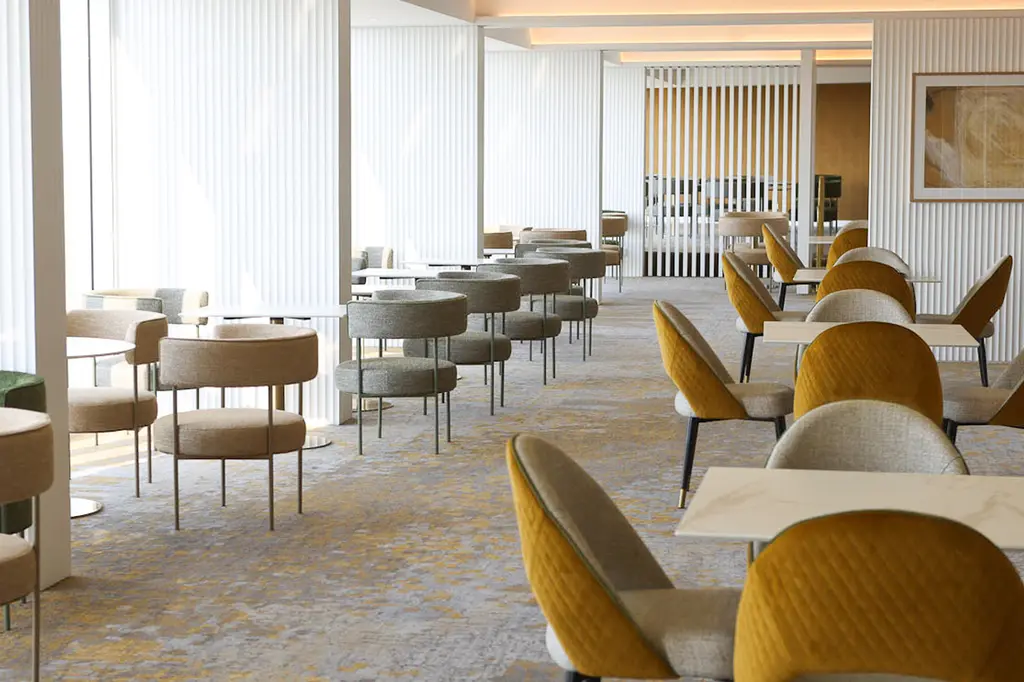 RACV Royal Pines Resort image 10