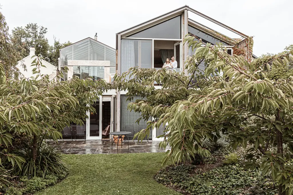 Islington Hotel image 1