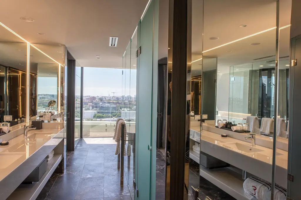 Emporium Hotel South Bank image 8