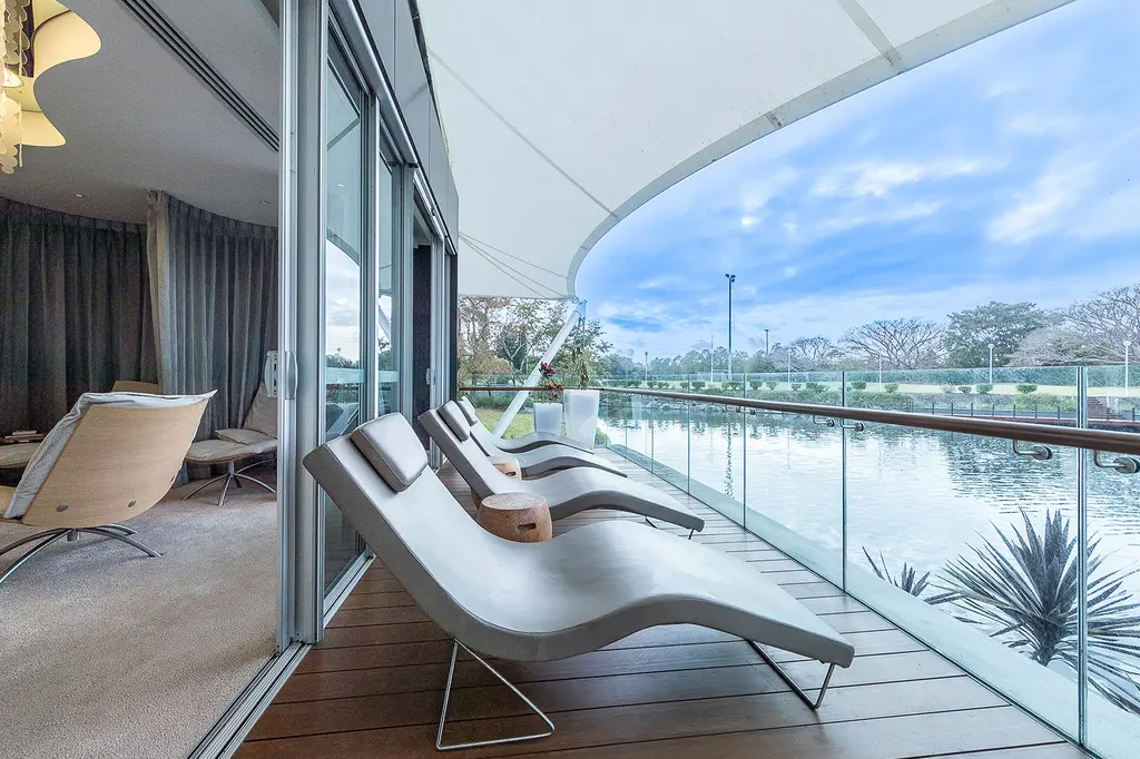 RACV Royal Pines Resort image 7