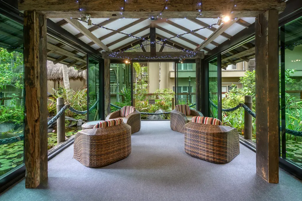 Ramada Resort by Wyndham Port Douglas. image 2