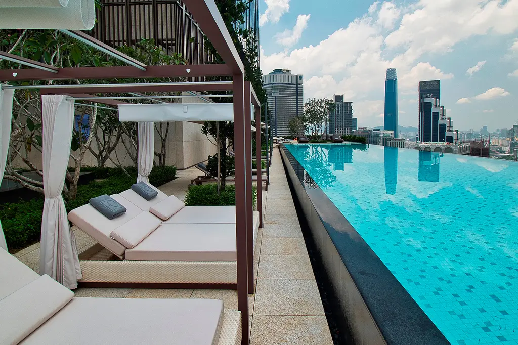 EQ Kuala Lumpur image 8