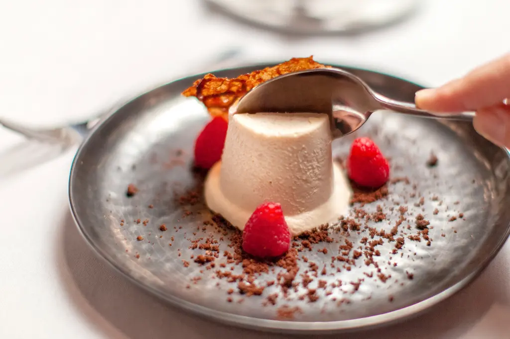 Mercure Hunter Valley Gardens image 9