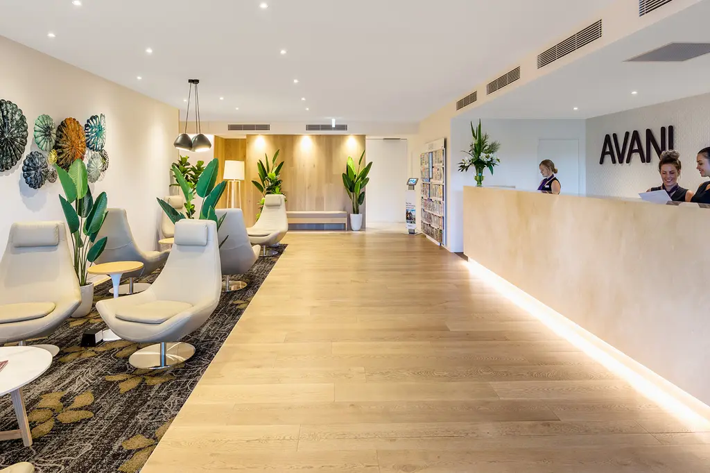 Avani Broadbeach Residences image 6