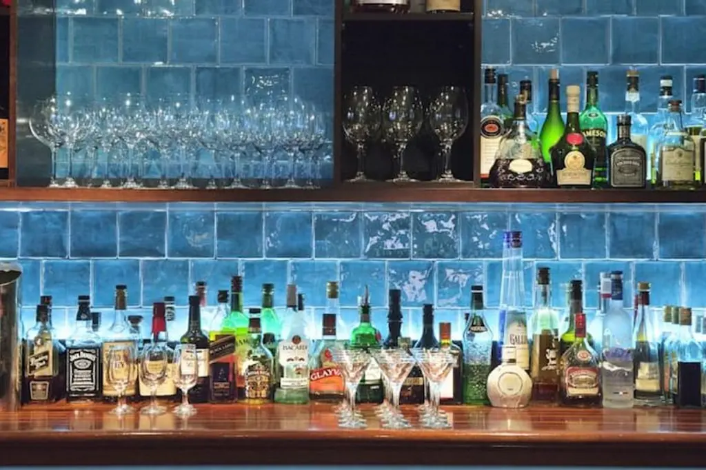 Mindil Beach Casino Resort image 8