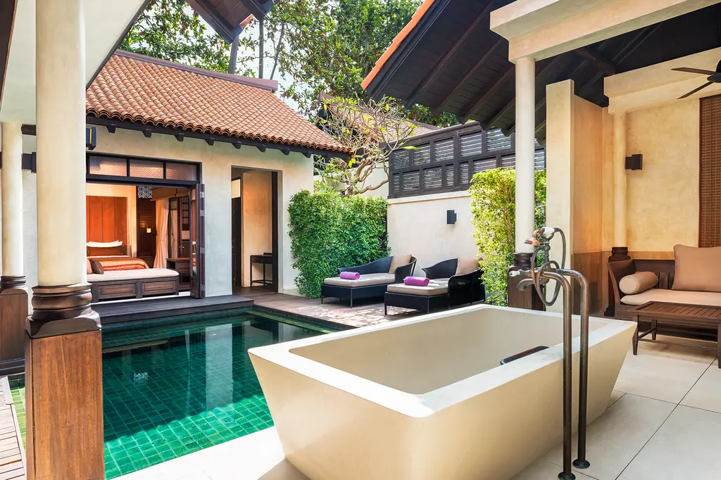 The Lamai Samui image 12