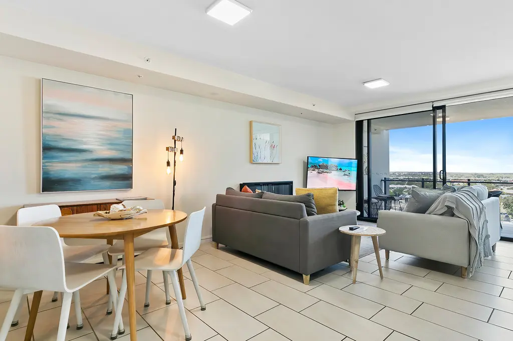First Light Mooloolaba, Ascend Hotel Collection image 7