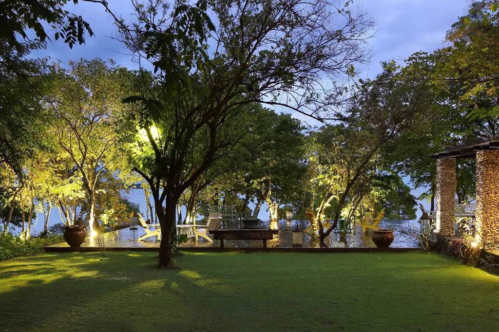 Plataran Menjangan Resort & Spa image 6