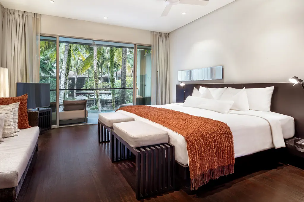 Twinpalms Surin Beach Phuket image 3