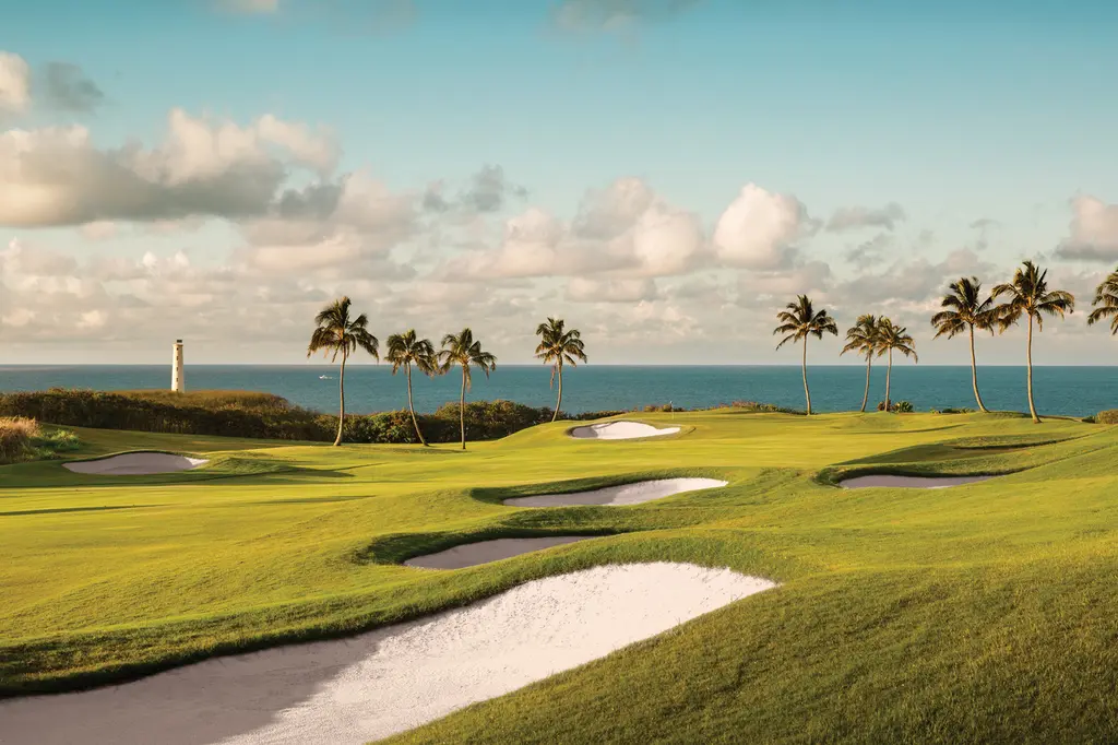 Timbers Kaua'i Ocean Club & Residences image 6