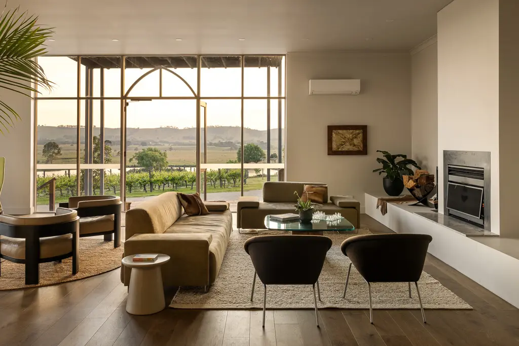 Cleveland Estate image 6