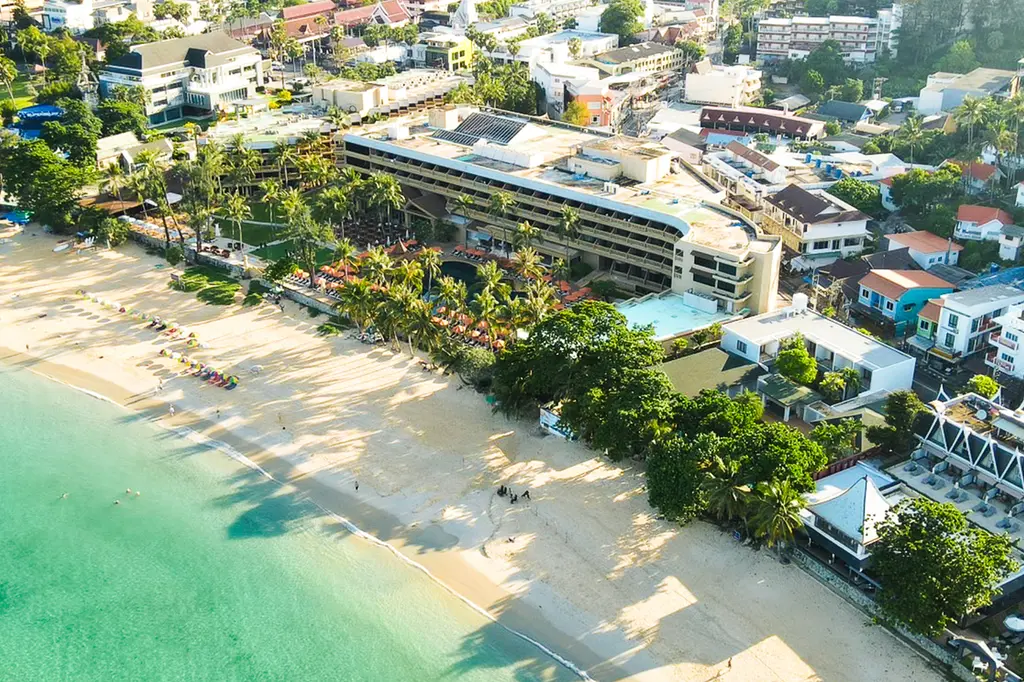 Beyond  Kata image 10