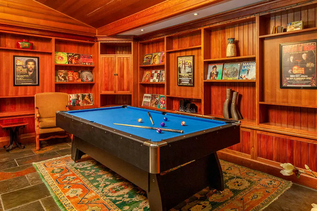 Mercure Hunter Valley Gardens image 7