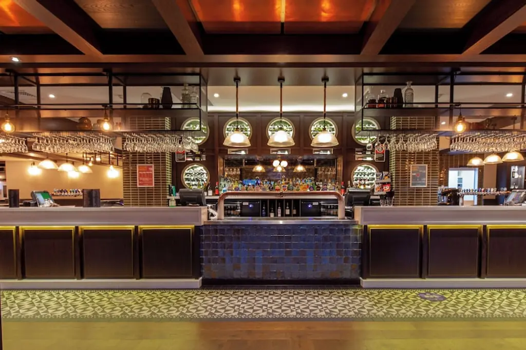 Harrigan's Hunter Valley image 8