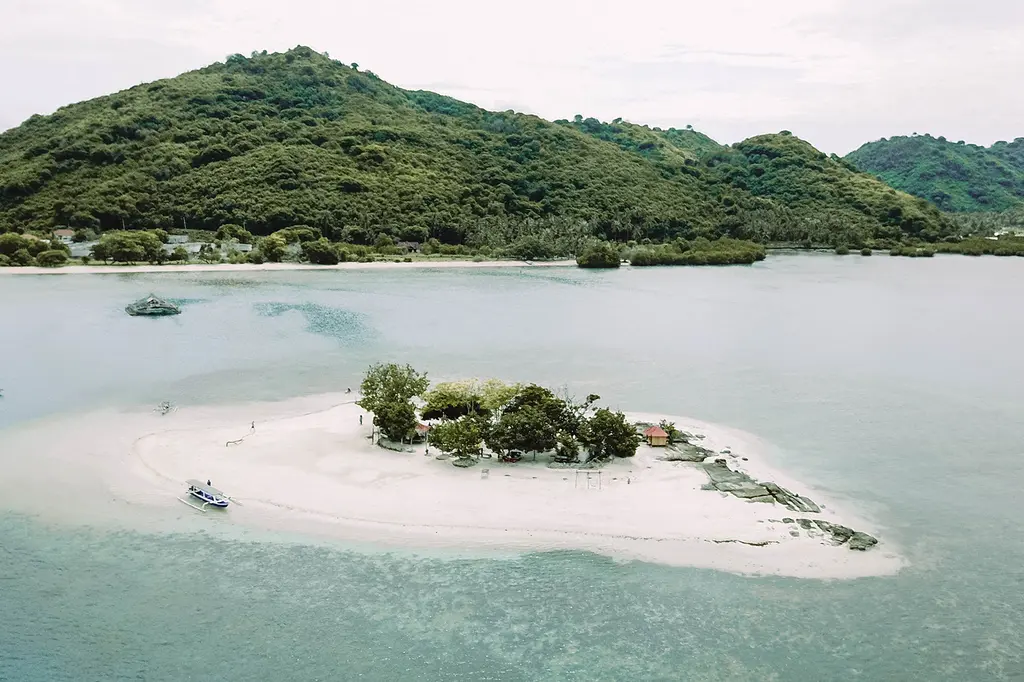 Somewhere Lombok  image 10