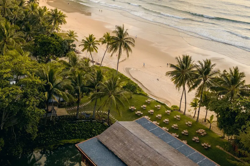 The Surin Phuket image 6