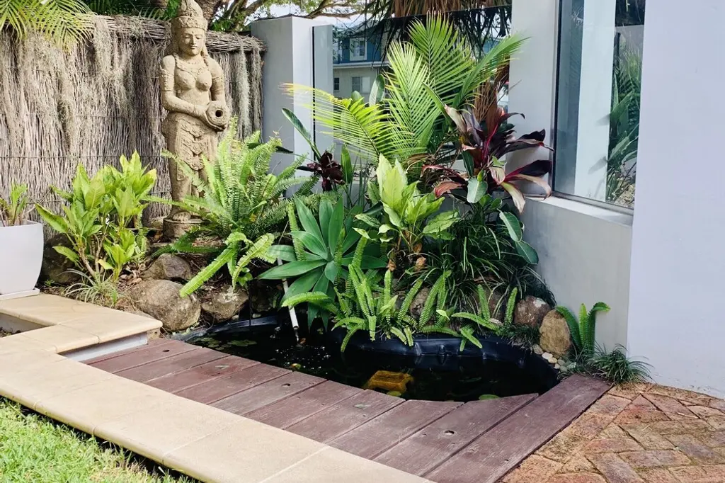 Bay Haven Lodge image 5