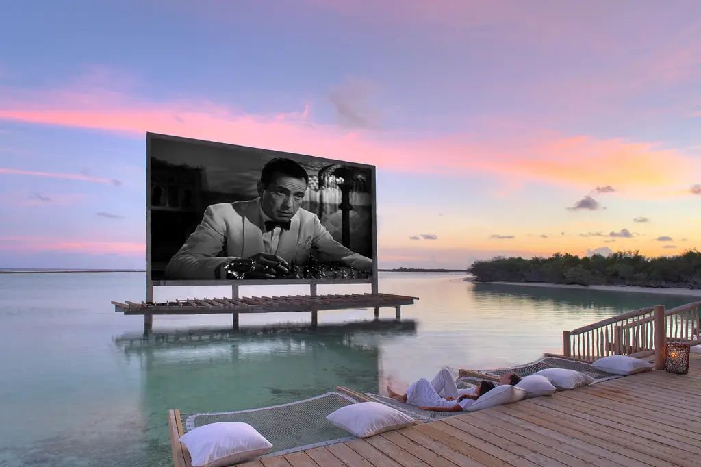 Soneva Jani image 10