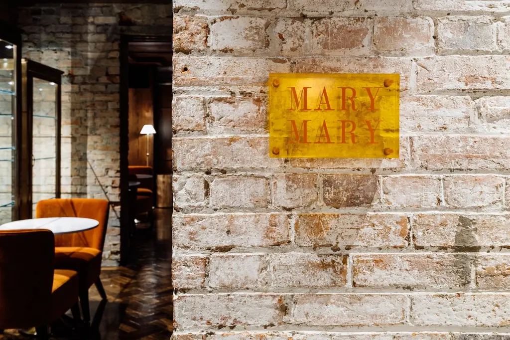 The Tasman, a Luxury Collection Hotel, Hobart image 15