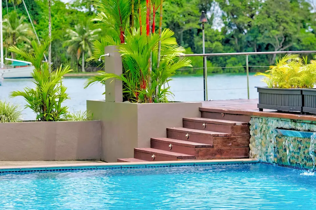 Novotel Suva Lami Bay image 10