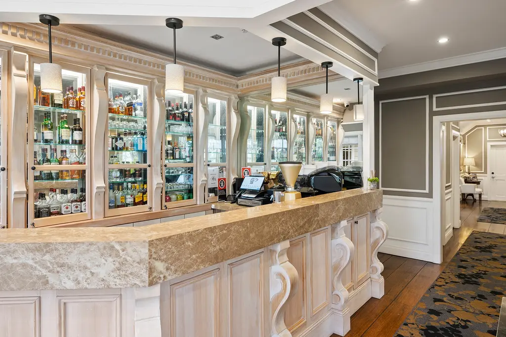 Parklands Country Gardens & Lodges image 8