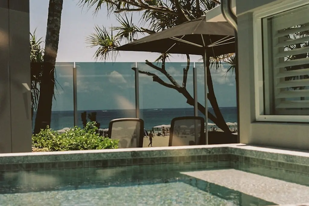 71 Hastings Street - Beachfront image 1