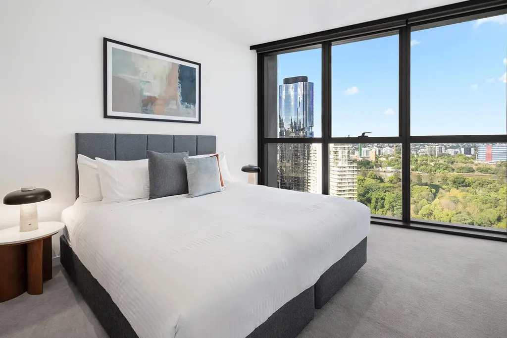 Avani Living Queen’s Wharf Residences image 11