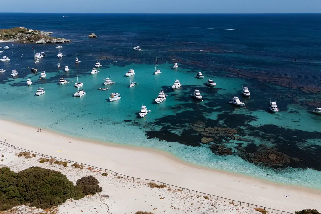 Discovery Resorts – Rottnest Island image 15