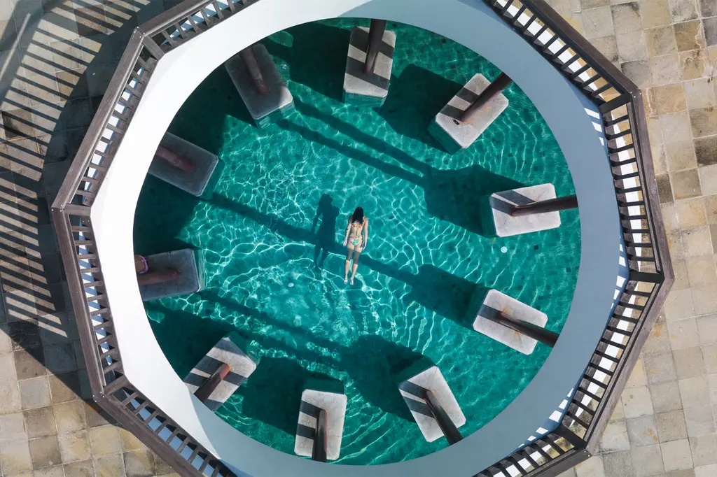 Merusaka Nusa Dua image 10