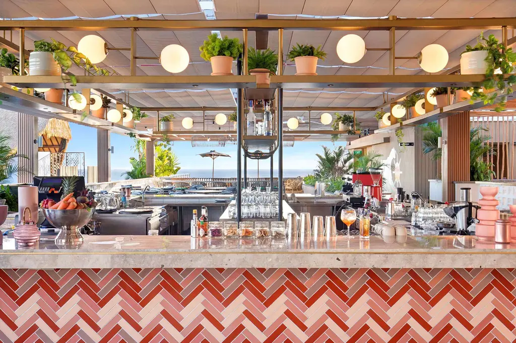 TRIBE Bali Kuta Beach image 12