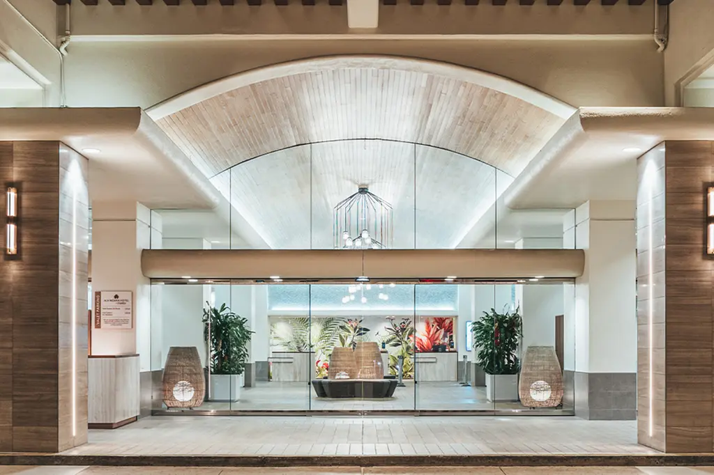 Ala Moana Honolulu by Mantra image 10