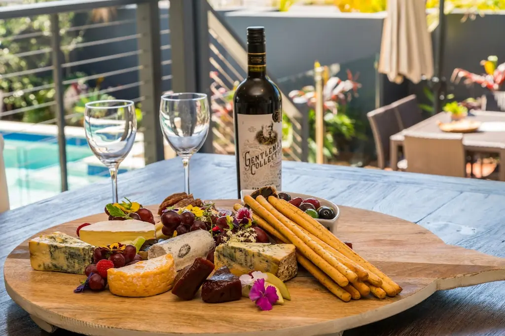 Aloha Byron Bay image 8