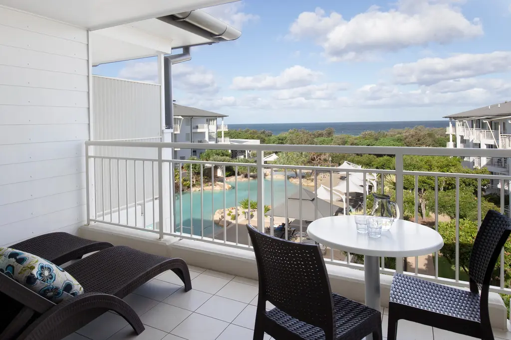 Mantra on Salt Beach Kingscliff image 14