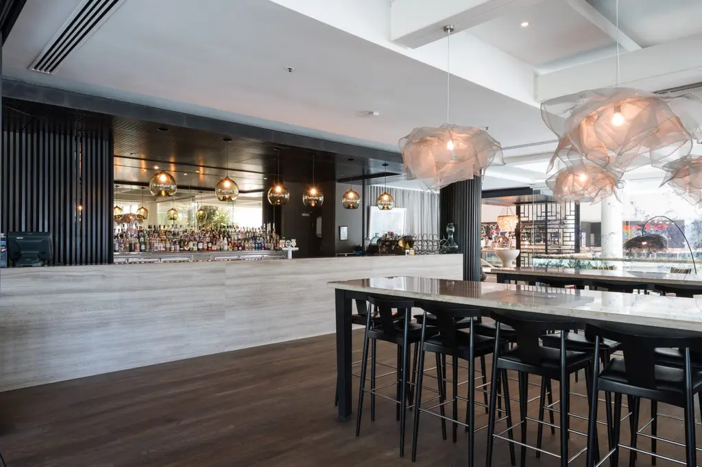 Sheraton Grand Mirage Resort, Gold Coast image 13