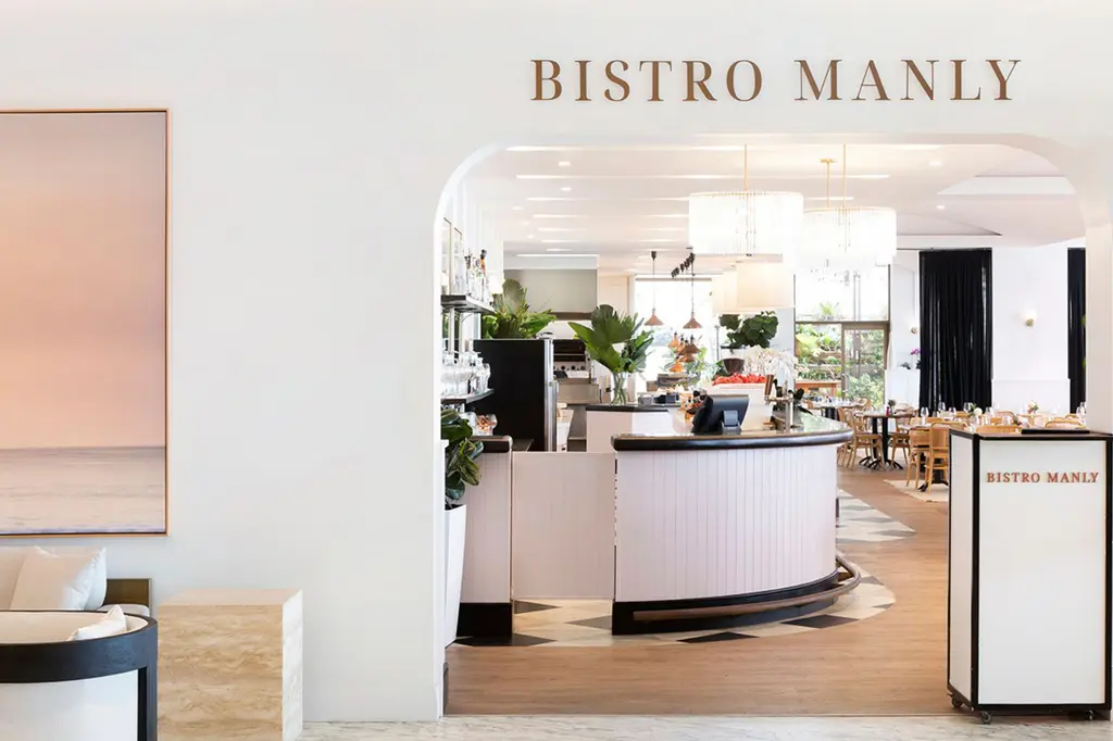 Manly Pacific Hotel, Sydney – MGallery Collection image 8