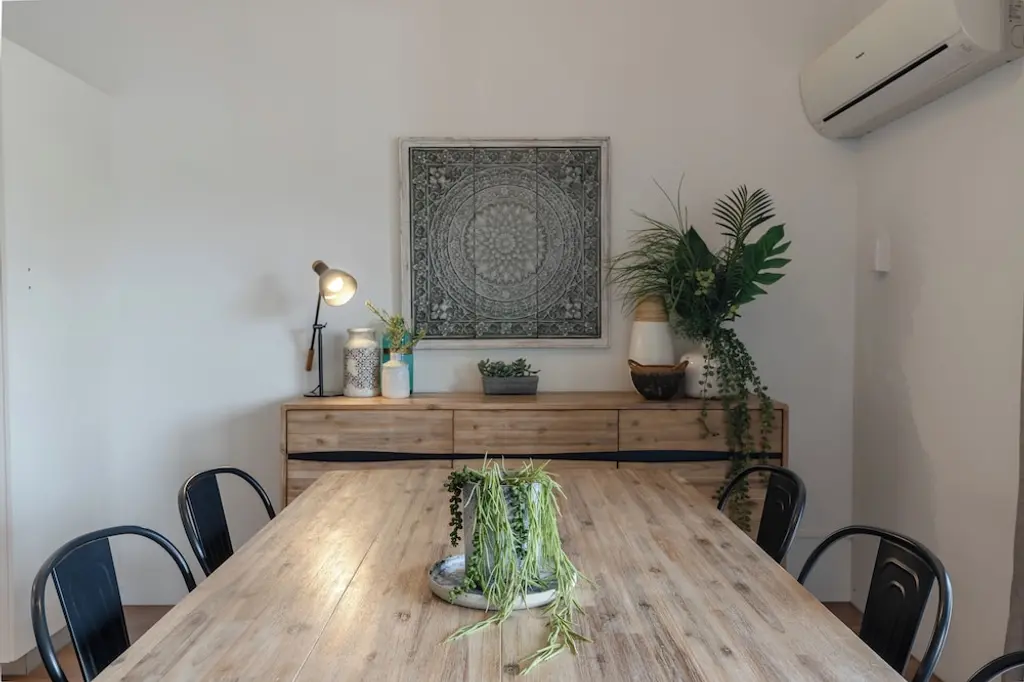 Outrigger Bay Apartments image 7