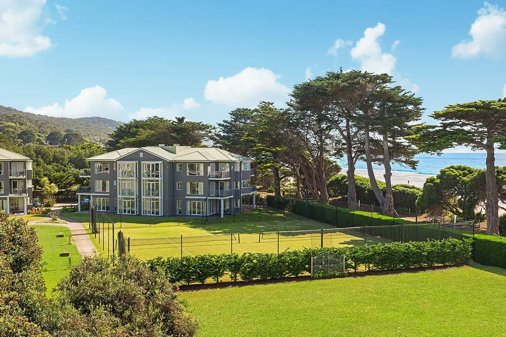 Mantra Lorne  image 1