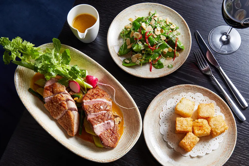 Kimpton Margot Sydney, an IHG hotel image 7