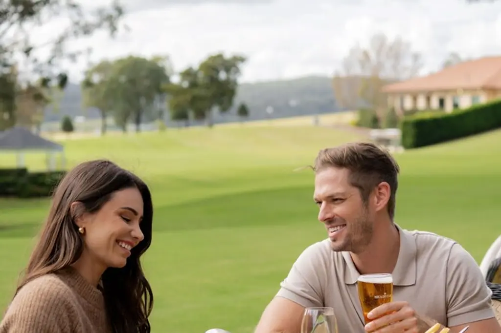 Chateau Elan At The Vintage image 7