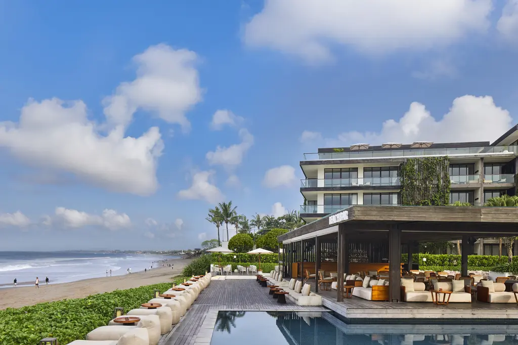Alila Seminyak image 9